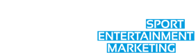 AMIEKE
